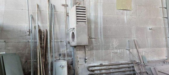 Terreno em Elbe-Elster, Germany 3800 m² N.º 278583 21