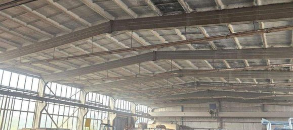 Terreno em Elbe-Elster, Germany 3800 m² N.º 278583 23