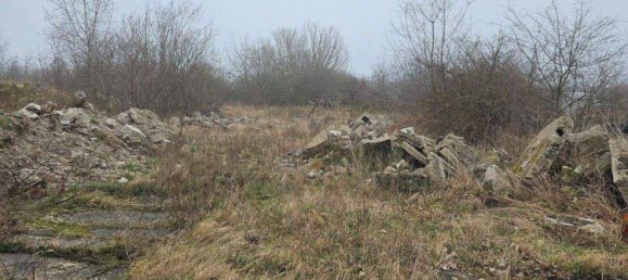 Terreno em Elbe-Elster, Germany 3800 m² N.º 278583 5