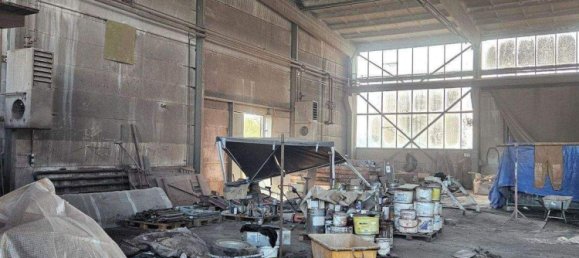 Terreno em Elbe-Elster, Germany 3800 m² N.º 278583 16