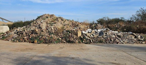 Terreno em Elbe-Elster, Germany 3800 m² N.º 278583 24