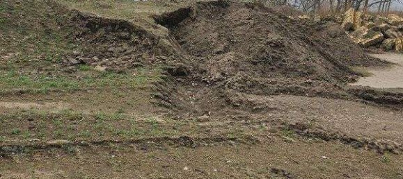 Terreno em Elbe-Elster, Germany 3800 m² N.º 278583 9