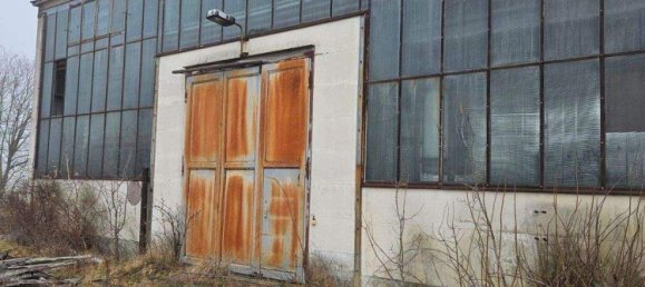 Terreno em Elbe-Elster, Germany 3800 m² N.º 278583 11