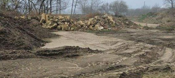 Terreno em Elbe-Elster, Germany 3800 m² N.º 278583 10