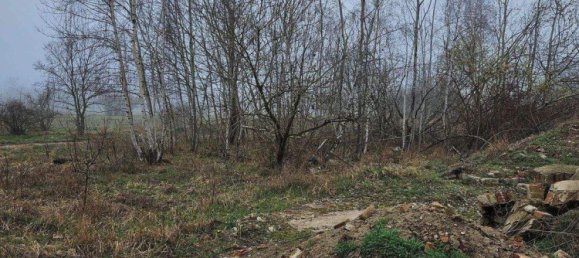 Terreno em Elbe-Elster, Germany 3800 m² N.º 278583 3