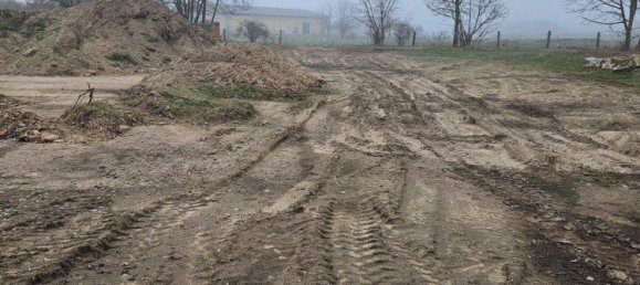 Terreno em Elbe-Elster, Germany 3800 m² N.º 278583 13