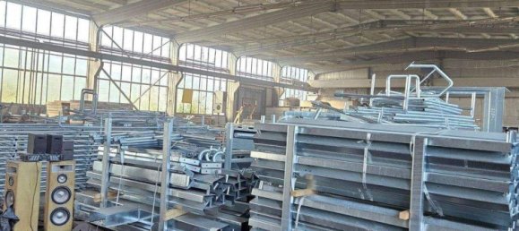 Terreno em Elbe-Elster, Germany 3800 m² N.º 278583 17