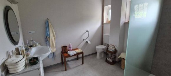 Квартира с 2 комнатами в Иббзиц, Австрия № 220632 5