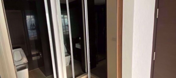 1 Schlafzimmer Eigentumswohnung in Rhythm Sathorn - Narathiwas Railay Beach, Thailand, Nr. 29974 7