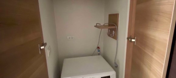 1 Schlafzimmer Eigentumswohnung in Rhythm Sathorn - Narathiwas Railay Beach, Thailand, Nr. 29974 3