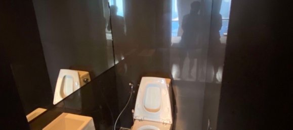 1 Schlafzimmer Eigentumswohnung in Rhythm Sathorn - Narathiwas Railay Beach, Thailand, Nr. 29974 10