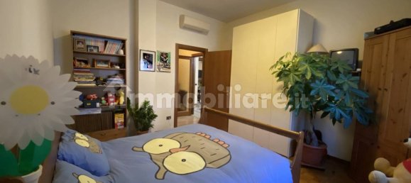 3 Schlafzimmer Villa in Castegnato, Italy, Nr. 360270 19