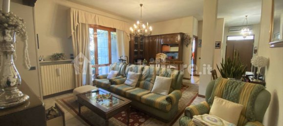3 Schlafzimmer Villa in Castegnato, Italy, Nr. 360270 12