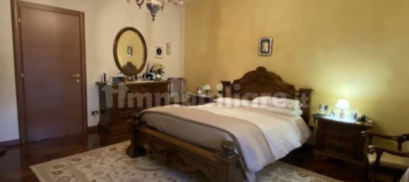 3 Schlafzimmer Villa in Castegnato, Italy, Nr. 360270 23