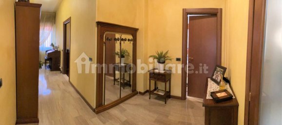 3 Schlafzimmer Villa in Castegnato, Italy, Nr. 360270 6