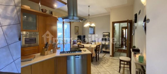 3 Schlafzimmer Villa in Castegnato, Italy, Nr. 360270 10