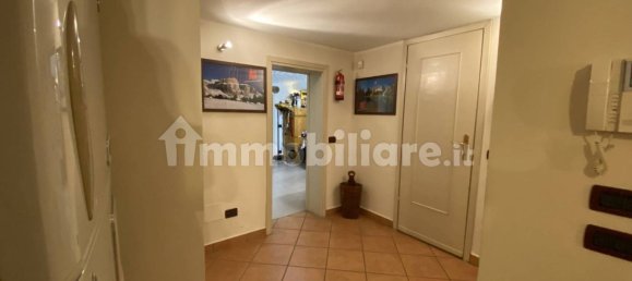 3 Schlafzimmer Villa in Castegnato, Italy, Nr. 360270 26