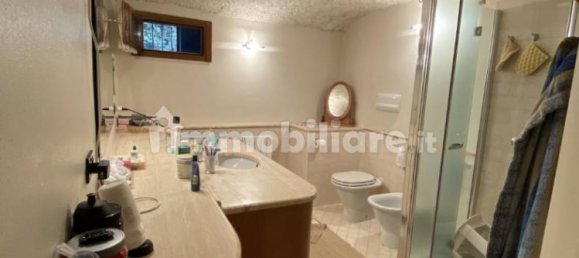 3 Schlafzimmer Villa in Castegnato, Italy, Nr. 360270 29
