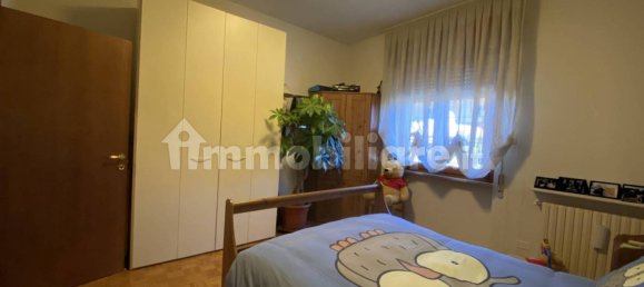 3 Schlafzimmer Villa in Castegnato, Italy, Nr. 360270 18