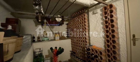 3 Schlafzimmer Villa in Castegnato, Italy, Nr. 360270 32