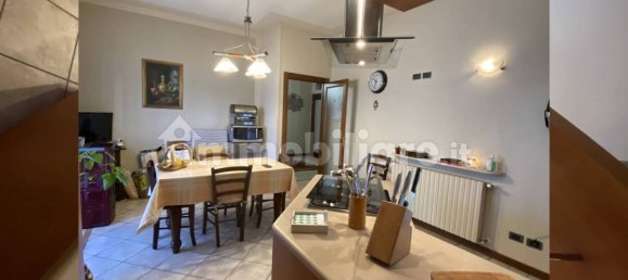 3 Schlafzimmer Villa in Castegnato, Italy, Nr. 360270 9