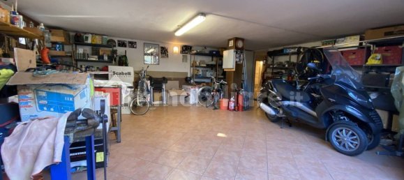 3 Schlafzimmer Villa in Castegnato, Italy, Nr. 360270 34