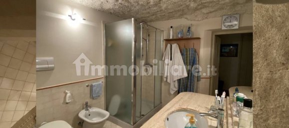 3 Schlafzimmer Villa in Castegnato, Italy, Nr. 360270 30