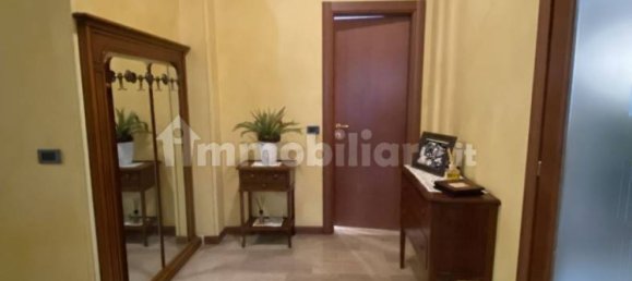 3 Schlafzimmer Villa in Castegnato, Italy, Nr. 360270 7