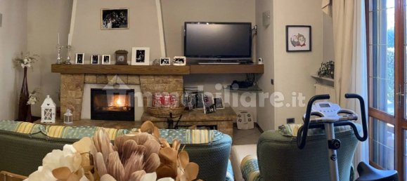 3 Schlafzimmer Villa in Castegnato, Italy, Nr. 360270 13