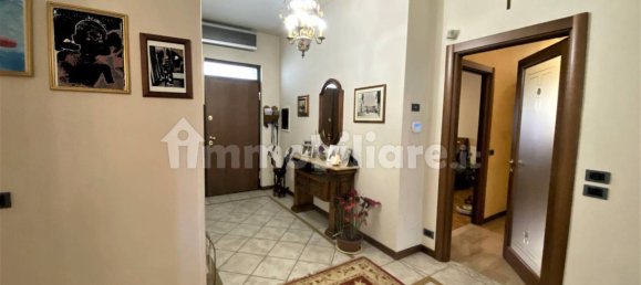 3 Schlafzimmer Villa in Castegnato, Italy, Nr. 360270 17