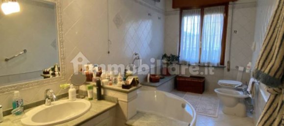 3 Schlafzimmer Villa in Castegnato, Italy, Nr. 360270 15