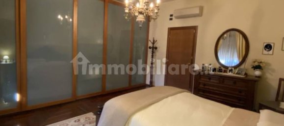 3 Schlafzimmer Villa in Castegnato, Italy, Nr. 360270 22