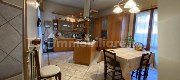 3 Schlafzimmer Villa in Castegnato, Italy, Nr. 360270 8