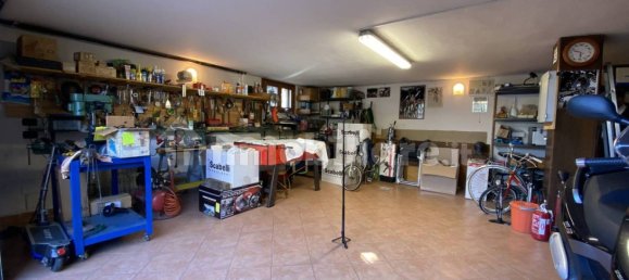 3 Schlafzimmer Villa in Castegnato, Italy, Nr. 360270 33