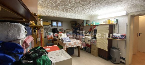 3 Schlafzimmer Villa in Castegnato, Italy, Nr. 360270 28