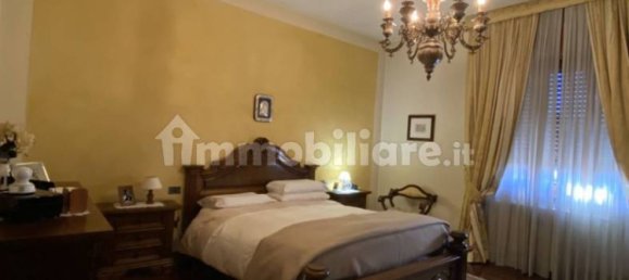 3 Schlafzimmer Villa in Castegnato, Italy, Nr. 360270 21