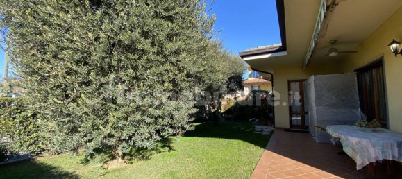 3 Schlafzimmer Villa in Castegnato, Italy, Nr. 360270 3