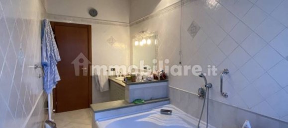 3 Schlafzimmer Villa in Castegnato, Italy, Nr. 360270 14