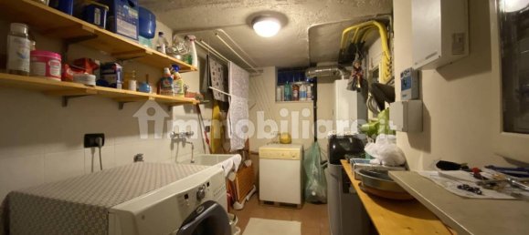 3 Schlafzimmer Villa in Castegnato, Italy, Nr. 360270 31