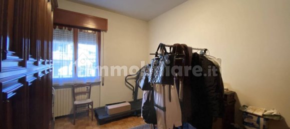 3 Schlafzimmer Villa in Castegnato, Italy, Nr. 360270 24