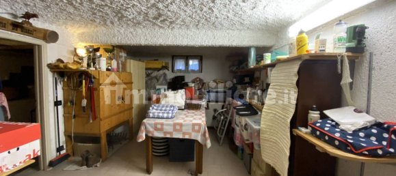 3 Schlafzimmer Villa in Castegnato, Italy, Nr. 360270 27