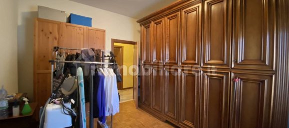 3 Schlafzimmer Villa in Castegnato, Italy, Nr. 360270 25