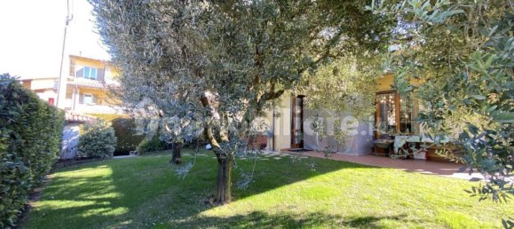3 Schlafzimmer Villa in Castegnato, Italy, Nr. 360270 35