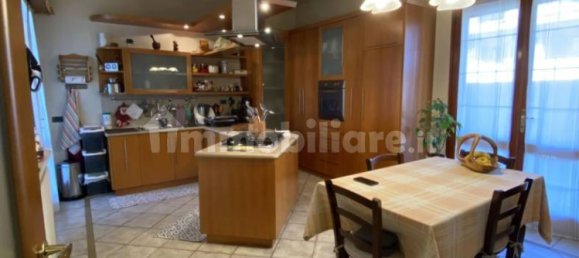 3 Schlafzimmer Villa in Castegnato, Italy, Nr. 360270 11