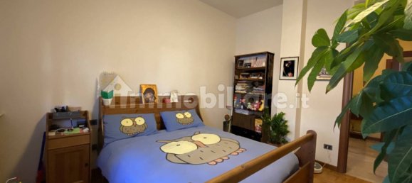 3 Schlafzimmer Villa in Castegnato, Italy, Nr. 360270 20
