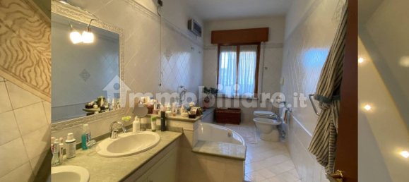 3 Schlafzimmer Villa in Castegnato, Italy, Nr. 360270 16