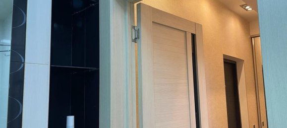 2 غرف نوم شقة في Nizami, Azerbaijan رقم 2023 16