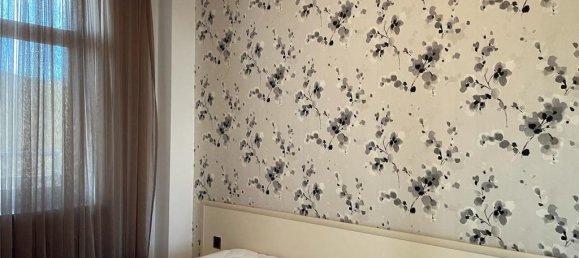 2 غرف نوم شقة في Nizami, Azerbaijan رقم 2023 15