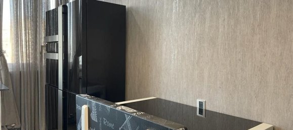 2 غرف نوم شقة في Nizami, Azerbaijan رقم 2023 3