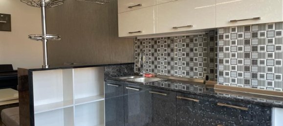 2 غرف نوم شقة في Nizami, Azerbaijan رقم 2023 10